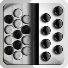 Accordion Chromatic Button