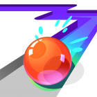 Amaze – Roller Splat!