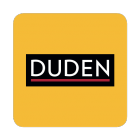 Duden German Dictionaries