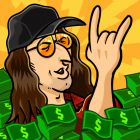 Fubar: Just Give’r – Idle Party Tycoon