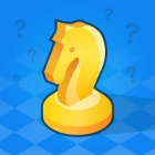 HyperChess – Mini Chess Puzzles