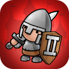 Mini Warriors 2 – Idle Arena