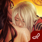 Moonlight Lovers: Vladimir – Dating sim