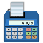 Office Calculator Pro