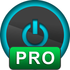 PC WakeUp PRO “Wake on Lan”