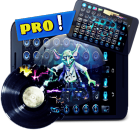 Techno Beat Maker – PRO