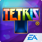 Tetris® 2011