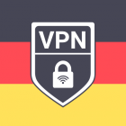 VPN Germany Free And Fast VPN Connection