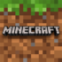 Minecraft Pe Apk