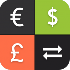 Currency Converter Free & Offline