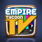 Empire TV Tycoon