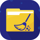 Empty Folder Cleaner – Remove Empty Folders