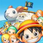 ONE PIECE BON! BON! JOURNEY!!