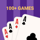 Solitaire Free Pack