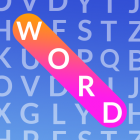 Wordscapes Search