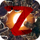 Zombie TD-Defend the last refuge