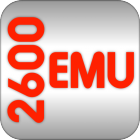 2600.emu