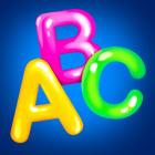 ABC Alphabet