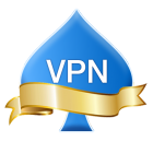 Ace VPN