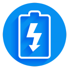 Battery Charging Monitor Pro – No Ads