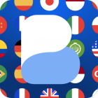 Busuu: Learn Languages – Spanish, English & More