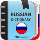 Explanatory Dictionary of Russian language