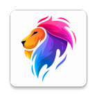 Free Lion Vpn