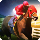 Horse Racing 3D