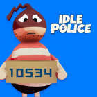 Idle Police Go