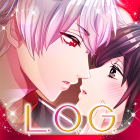 Love stories & Otome Games L.O.G.