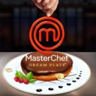 MasterChef