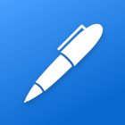 Noteshelf: Take Notes | Handwriting | Annotate PDF