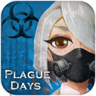 Plague Days