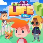 Idle Life Sim – Simulator Game