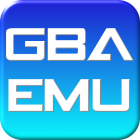 GBA.emu