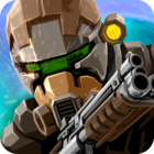 Zombero Archero Hero Shooter