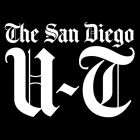 San Diego Union-Tribune