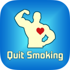 Quit Smoking – Stop Smoking Counter