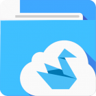 Super File Explorer EX