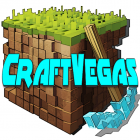 Craft Vegas