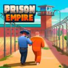 Prison Empire Tycoon Idle Game