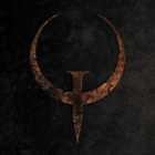 Quake I