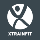 XTRAINFIT