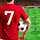 Play Soccer Cup 2020: Dream League Sports