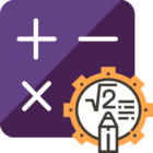 RubikCalcPRO: Programmable Calculator (PRO)