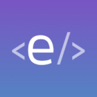 Enki: Learn data science, coding, tech skills