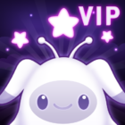 FASTAR VIP – Shooting Star Rhythm Game