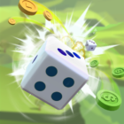 Lucky Dice