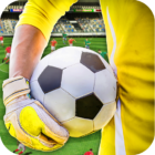 Soccer League Manager 2020: Football Stars Clash