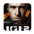 Igi 2 Icon